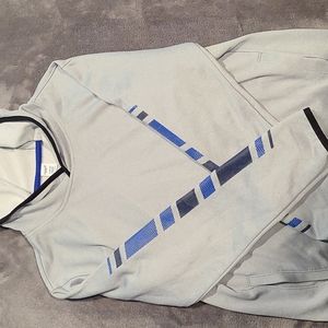 🍉Old navy active hoodie